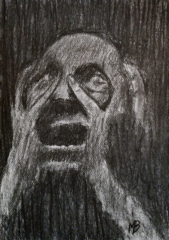 Hopelessness-carboncino-21x30